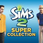 The Sims 2 – Super Collection v1.2.4 www.torrentmachub.com